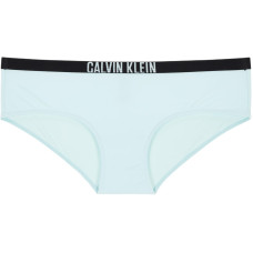 CALVIN KLEIN 1