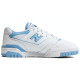 New Balance NB 550