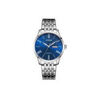 CITIZEN NH8350-59L