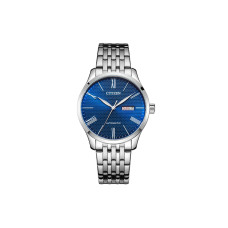 CITIZEN NH8350-59L