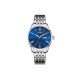 CITIZEN NH8350-59L
