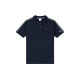 Champion GOLF MEN'S SS24 Logo Polo