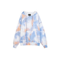Boy London