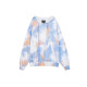 Boy London