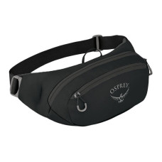 OSPREY Daylite Waist