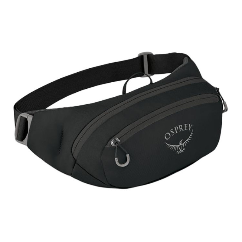 OSPREY Daylite Waist