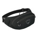 OSPREY Daylite Waist