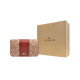 COACH Card Case