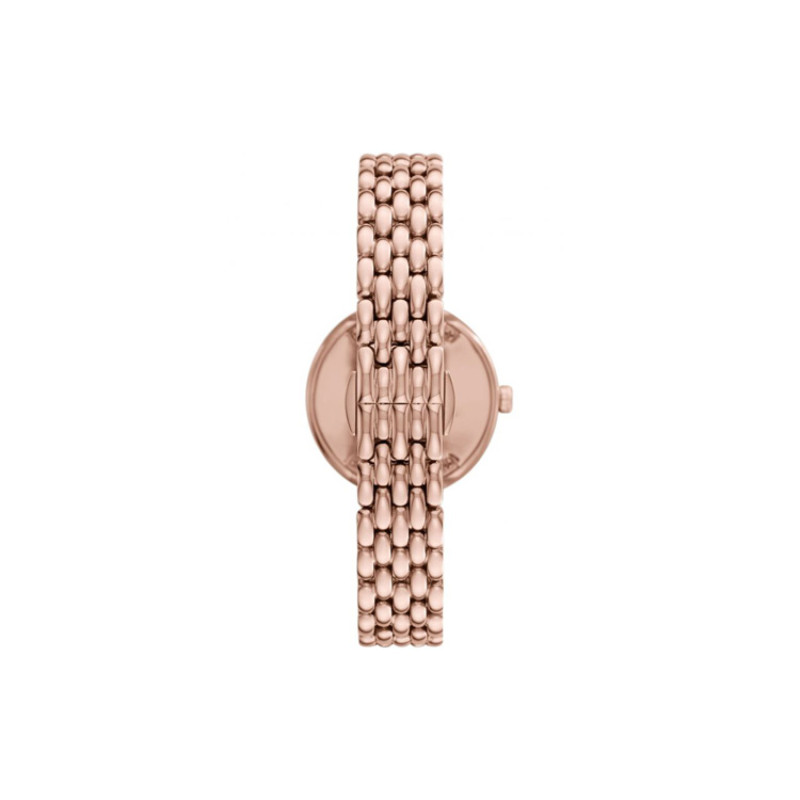 EMPORIO ARMANI 30mm AR11432
