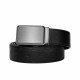 PIERRE CARDIN 3.5cm