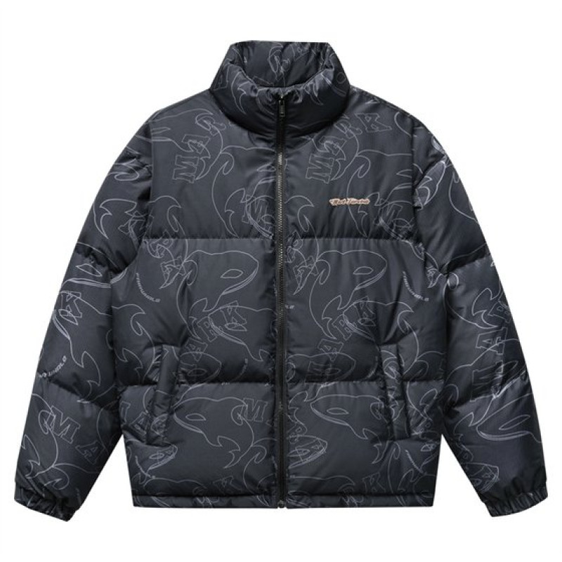 FAIRWHALE 210G