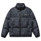 FAIRWHALE 210G