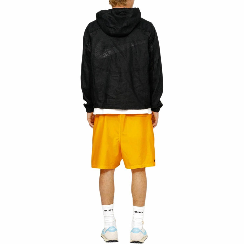 Nike x Stssy SS24