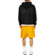 Nike x Stssy SS24