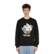 EVISU
