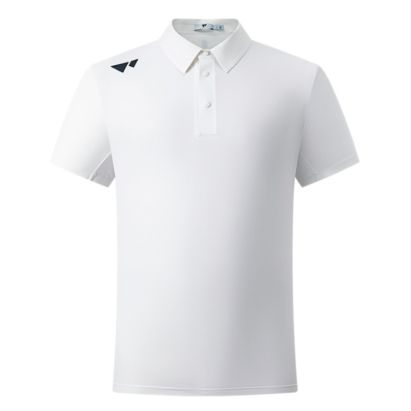 SEPTWOLVES Polo