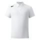 SEPTWOLVES Polo