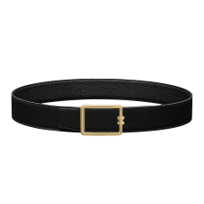 HERMES Togo 3.8cm