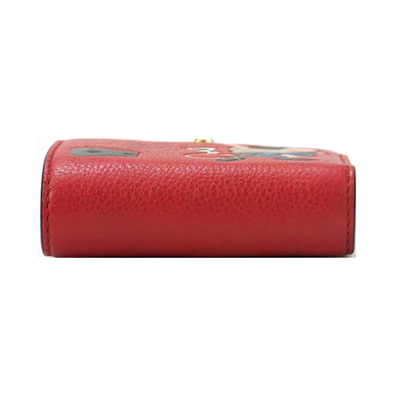 MARC JACOBS Logo