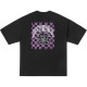 Vans logoT