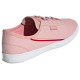 adidas neo Courtflash X