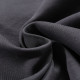 EMPORIO ARMANI FW24 Logo