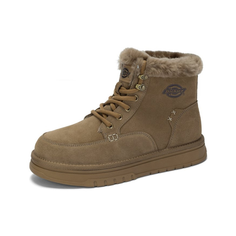 Dickies