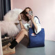 Dickies logo Tote