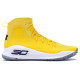 Under Armour Curry 4 Cal 4