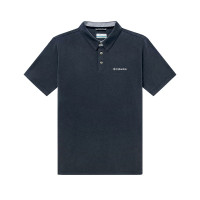 Columbia Polo