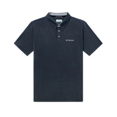 Columbia Polo