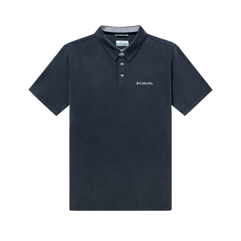 Columbia Polo