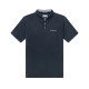 Columbia Polo