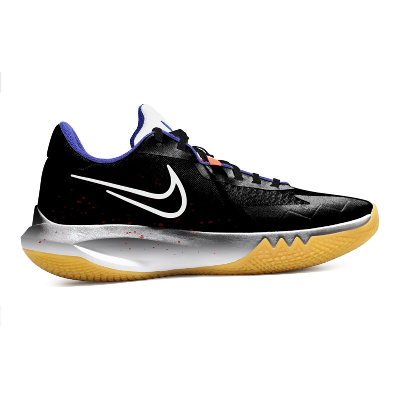 Nike Precision 6