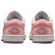 Jordan Air Jordan 1 low se 