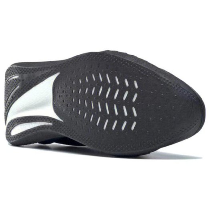 Reebok Floatride Energy Argus X