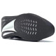 Reebok Floatride Energy Argus X