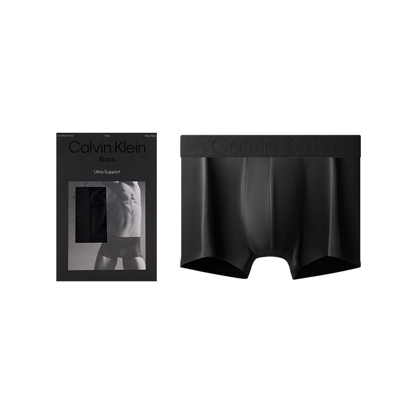 CKCalvin Klein FW23