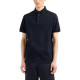 EMPORIO ARMANI PoloPolo