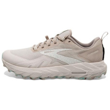 Brooks CASCADIA 17