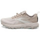 Brooks CASCADIA 17