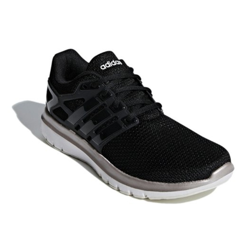 adidas neo Energy Cloud
