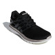 adidas neo Energy Cloud
