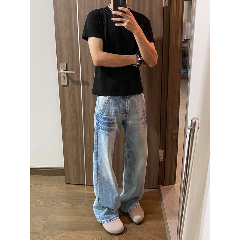 FOREVER 21 cleanfitVibe