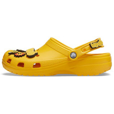 Drew House x Crocs Classic clog