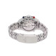 OMEGA 300 44mm 210.30.44.51.03.002