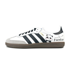 adidas originals Samba OG