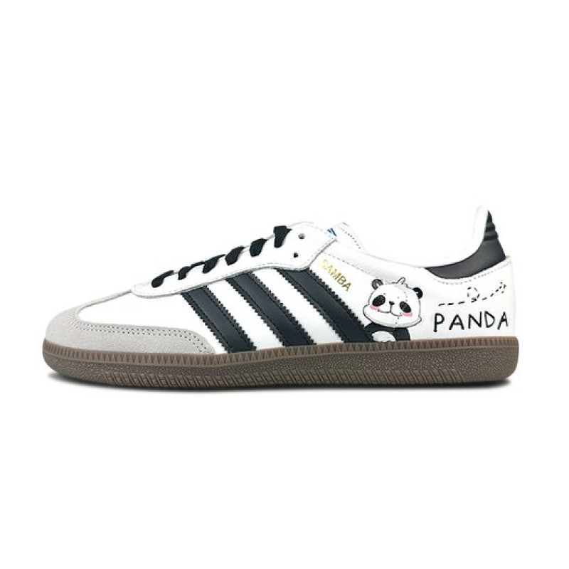 adidas originals Samba OG