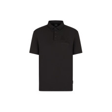 ARMANI EXCHANGE SS23 LogoPolo