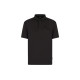 ARMANI EXCHANGE SS23 LogoPolo